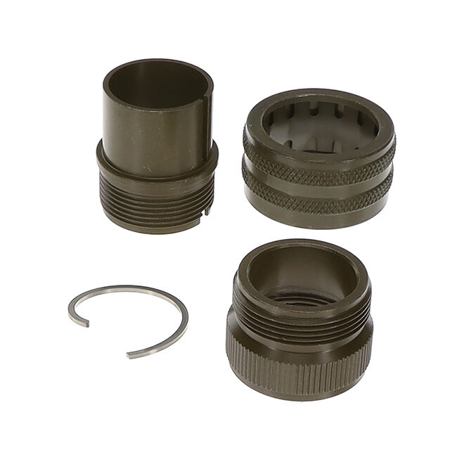 10-821711-000 by amphenol industrial operations