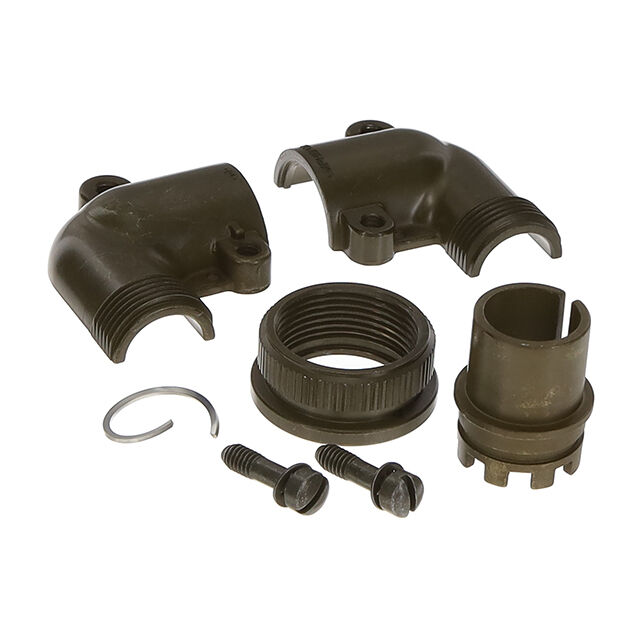 10-821763-000 by amphenol industrial operations