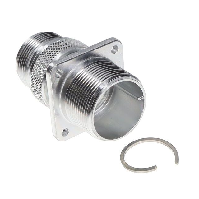 10-822766-000 by amphenol industrial operations