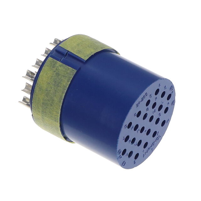 10-825815-06S by amphenol industrial operations