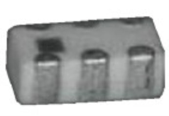 BLN1608LWK8R2400A by pulse electronics