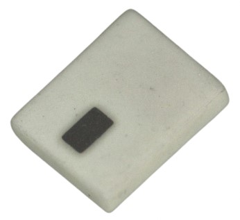 LQD-2520-DHNKA-A1 by pulse electronics