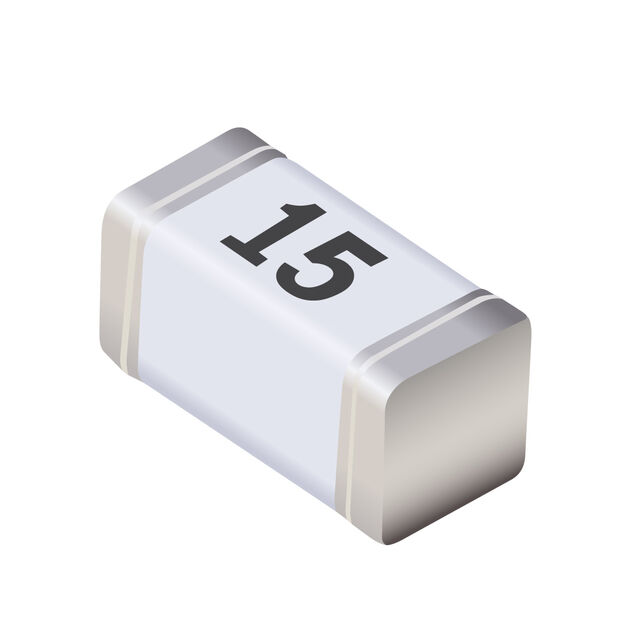 GDT21-40-S1-RP by bourns