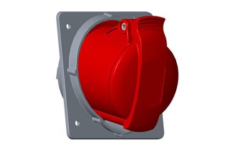 2CMA104596R1000 by amphenol tuchel