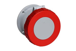 2CMA100370R1000 by amphenol tuchel