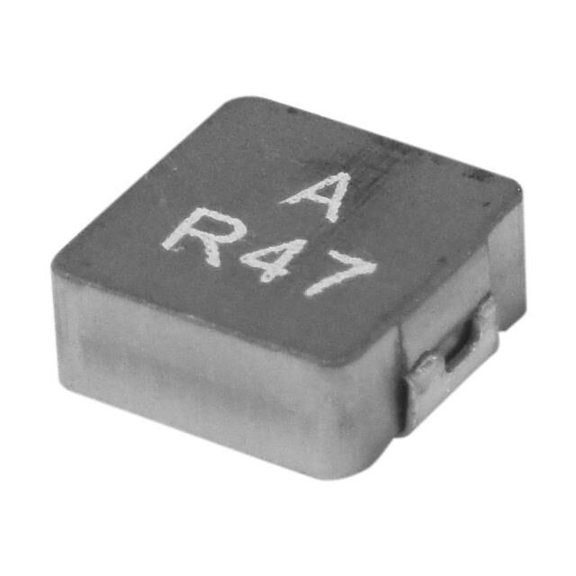 F1F1-0604-330M by signal transformer