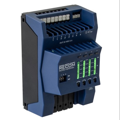23000052 by recom