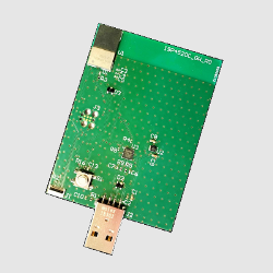 ISP4520-AS-GW by insight sip