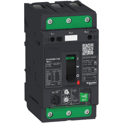 GV4PEM80B by schneider electric