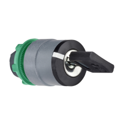 ZB5AG4C0 by schneider electric