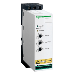 ATS01N222QN by schneider electric