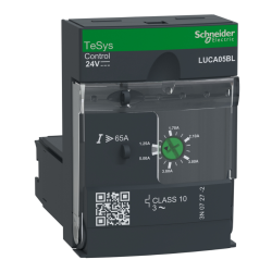 LUCA05BL by schneider electric