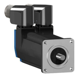 BSH0553P11A2A by schneider electric