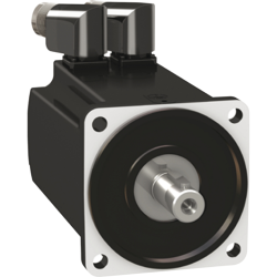 BMH1002T16A2A by schneider electric