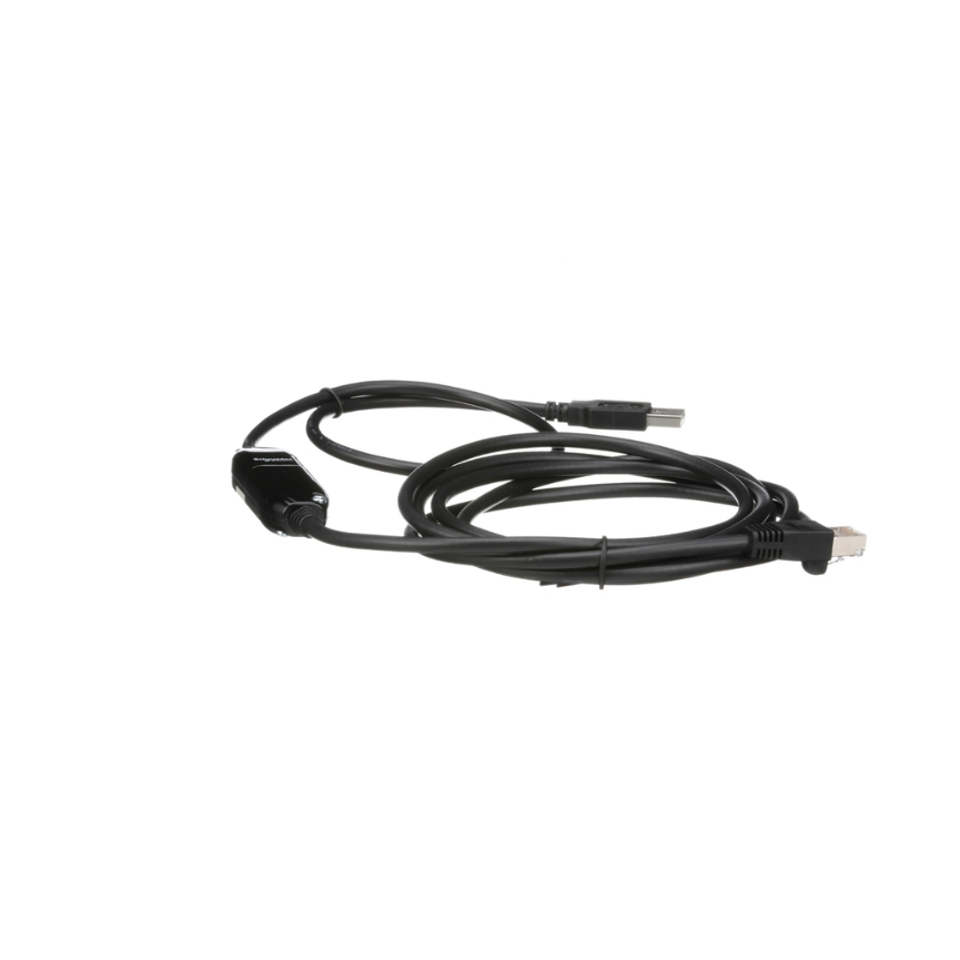 TCSMCNAM3M002P by schneider electric