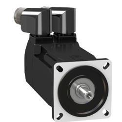 BMH0701P17A2A by schneider electric