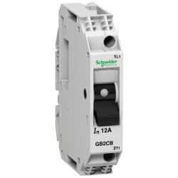 GB2CB14 by schneider electric