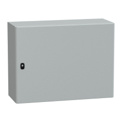 NSYS3D6830 by schneider electric