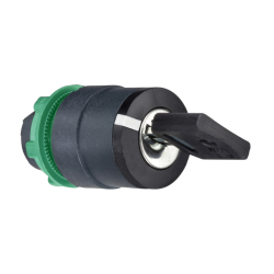 ZB5AG412 by schneider electric