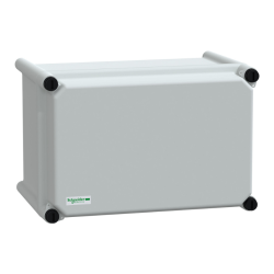 NSYPLSC1827G by schneider electric