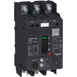 GV4PE07S6 by schneider electric