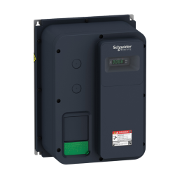 ATV320U06M2W by schneider electric