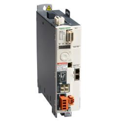 LXM32MD12N4 by schneider electric