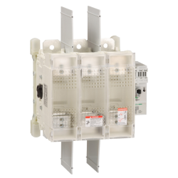 GS2QU3N by schneider electric