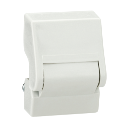 related Part Image