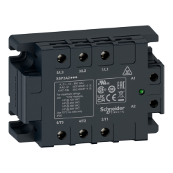 SSP3A225BDT by schneider electric