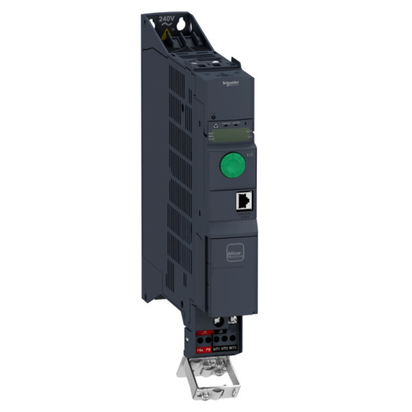 ATV320U07M2B by schneider electric