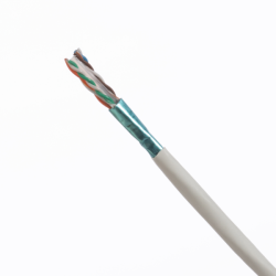 PUR6AHD04VL-G