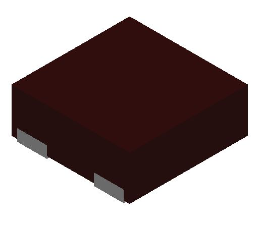 LDI734C3.0ENG