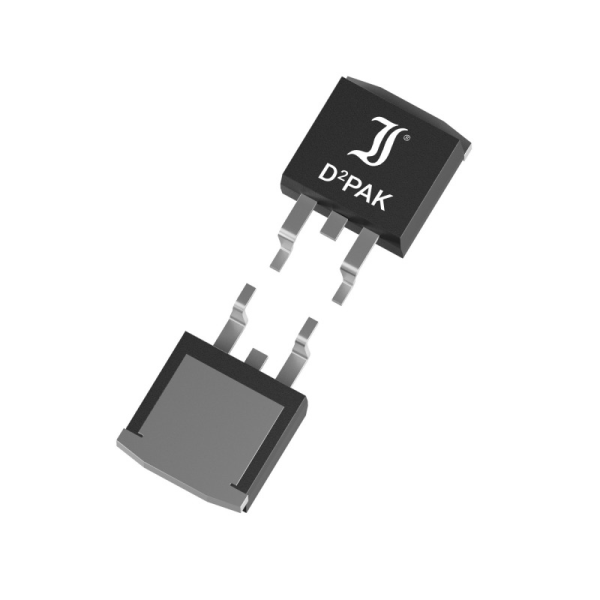 LDP02-42CAYD2R-AQ