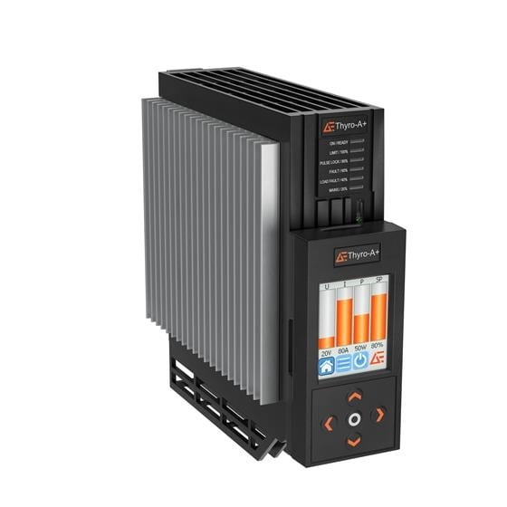 THYRO-A+3A500-30HRLP4 by thyro / advanced energy