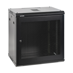P6412F by aeons technologies