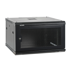 P6606F by aeons technologies