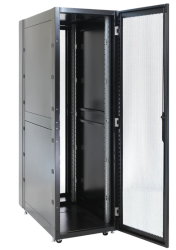 PF6042 by aeons technologies