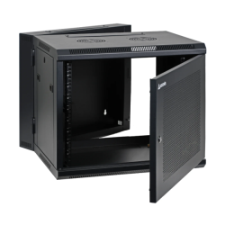 SB6509F