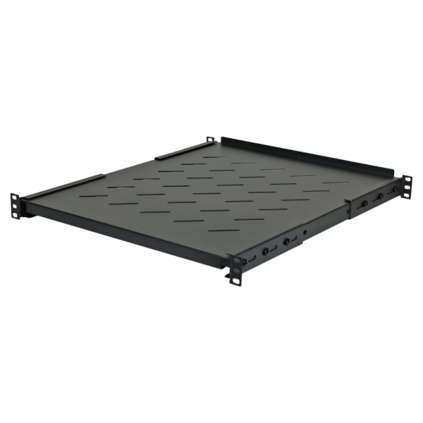 SWAFSHELF-550