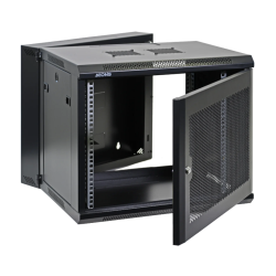 Z6612F