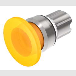 45-2631.29G0.000 by eao