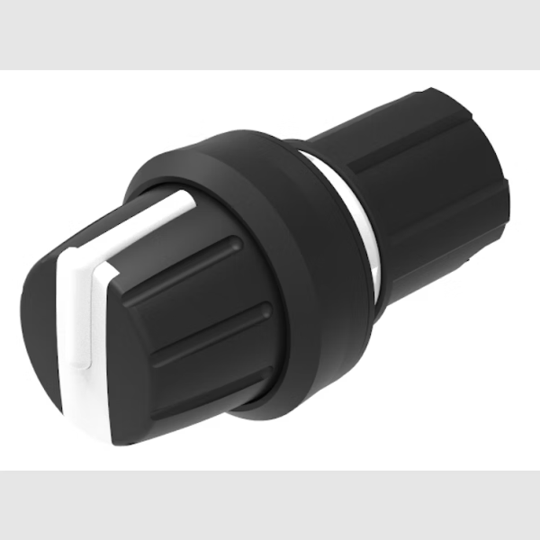 45-2845.1E90.002 by eao