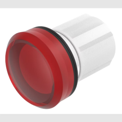 45-2T00.10E0.000 by eao