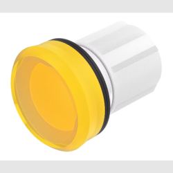 45-2T00.10F0.000 by eao