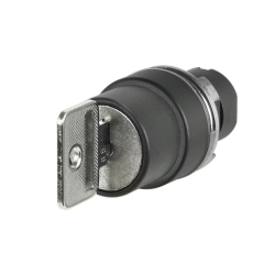 46-290H.1000.7PD by eao