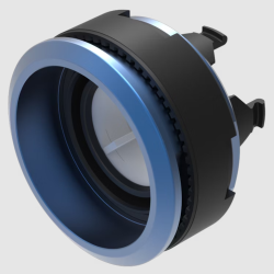 84-1201.6 by eao