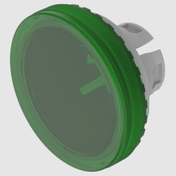 related Part Image