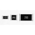 CL10B472KB8WPNC by samsung electro-mechanics