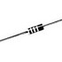 RCR20G391JS